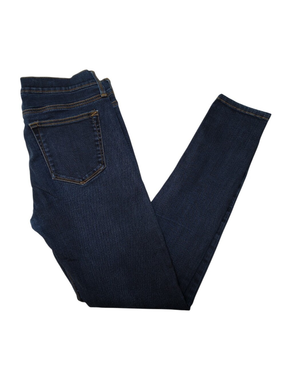 GAP Jeggings Size 28